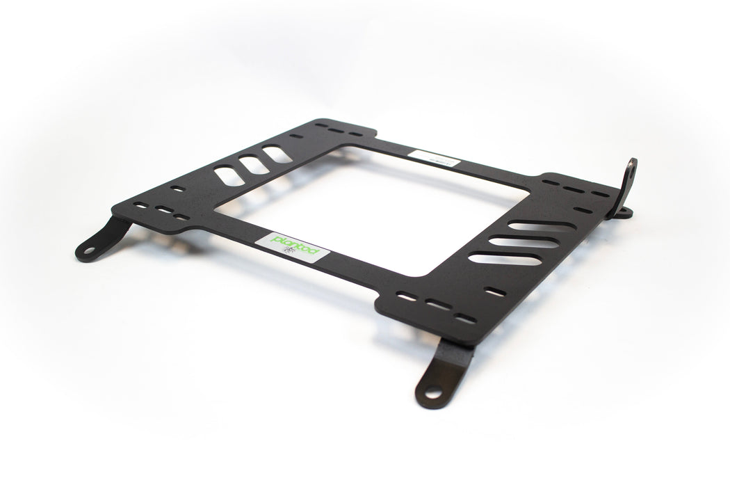 COBRA- Planted Seat Bracket- Kia Forte [2nd Generation] (2014-2018) - Passenger / Right