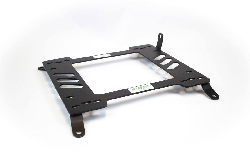 COBRA- Planted Seat Bracket- Kia Forte [2nd Generation] (2014-2018) - Passenger / Right