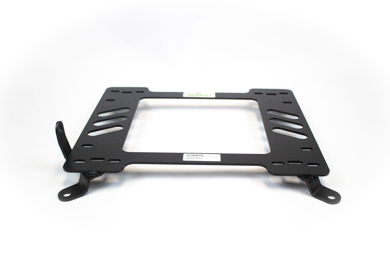 COBRA- Planted Seat Bracket- Kia Forte [2nd Generation] (2014-2018) - Passenger / Right