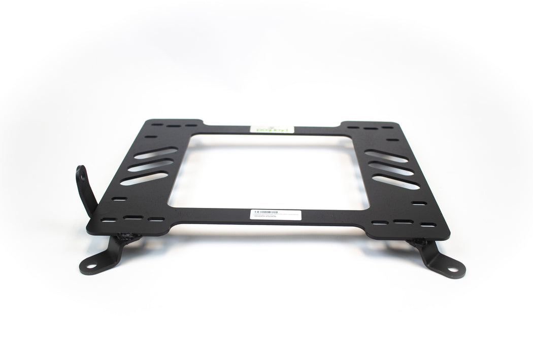 COBRA- Planted Seat Bracket- Kia Forte [2nd Generation] (2014-2018) - Passenger / Right