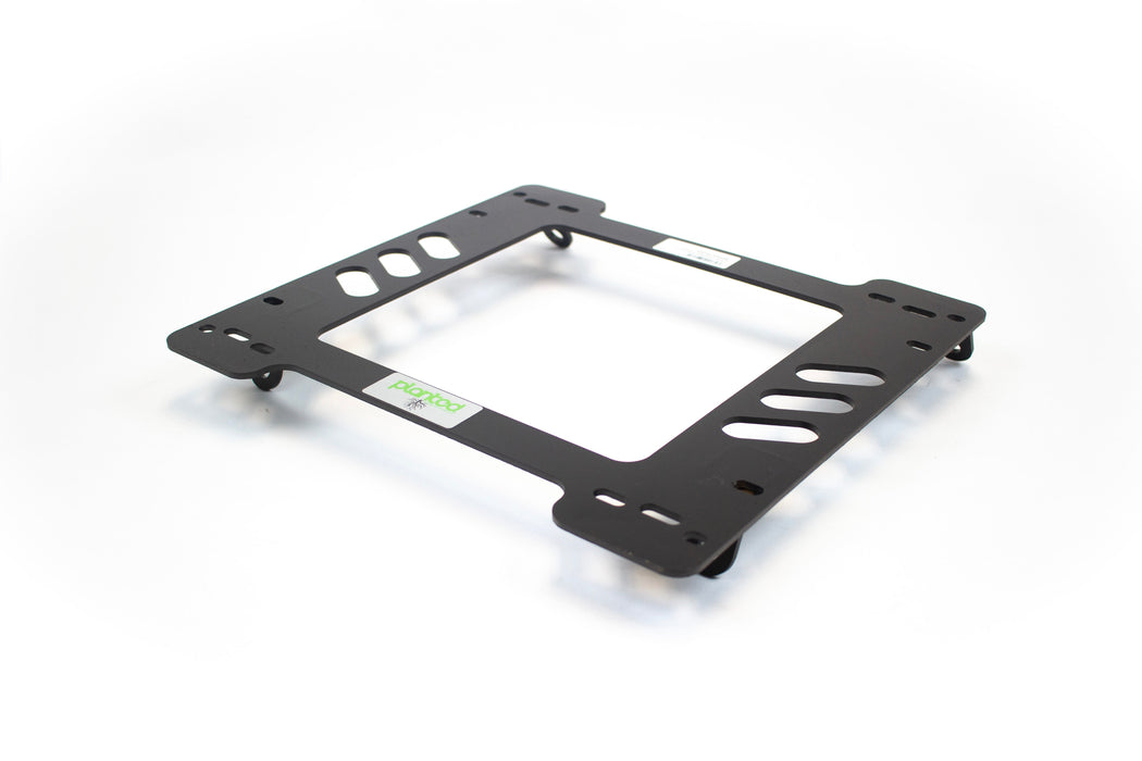 Planted Seat Bracket- Honda CRX [1st Generation] (1984-1987) - Passenger / Right