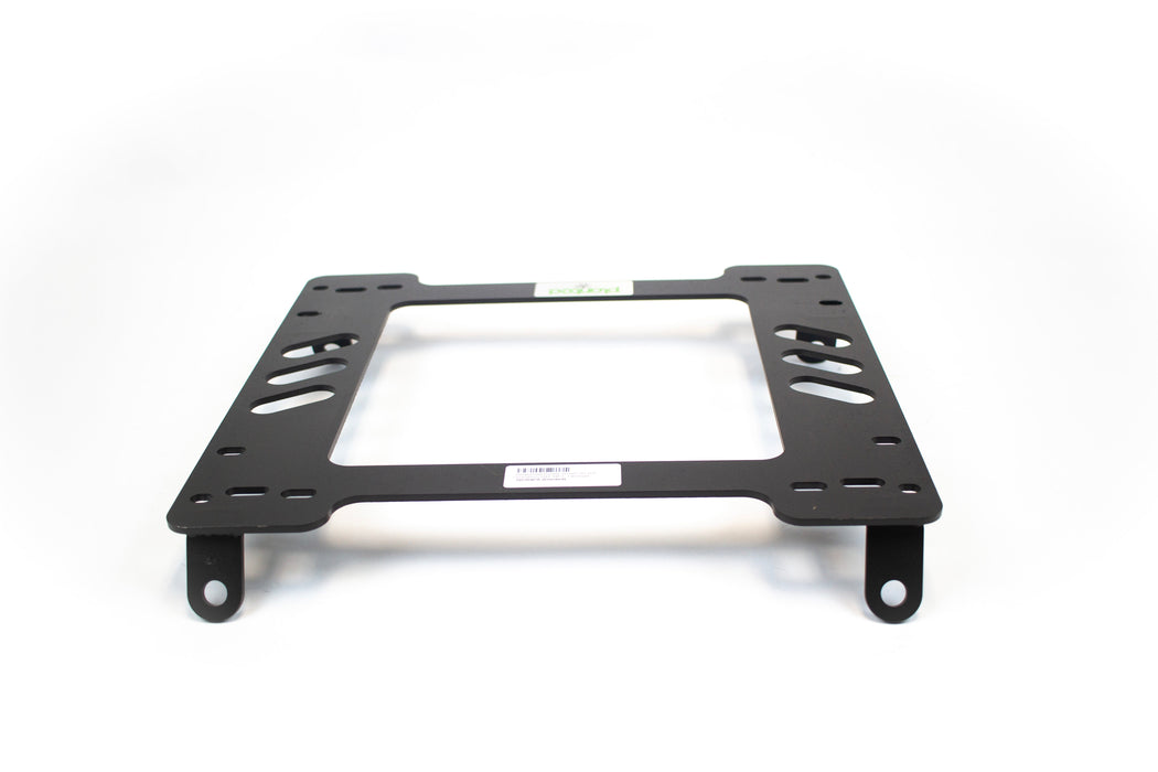 Planted Seat Bracket- Honda CRX [1st Generation] (1984-1987) - Passenger / Right
