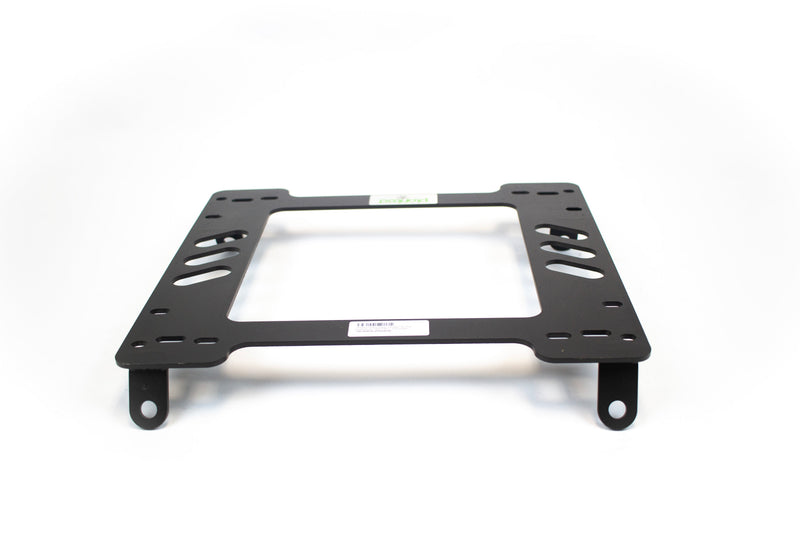 COBRA- Planted Seat Bracket- Honda CRX [1st Generation] (1984-1987) - Passenger / Right