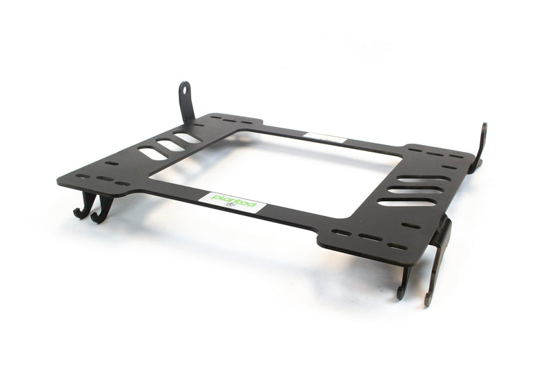 COBRA- Planted Seat Bracket- Saab 9-3 [2nd Generation] (2003-2014) - Driver / Left