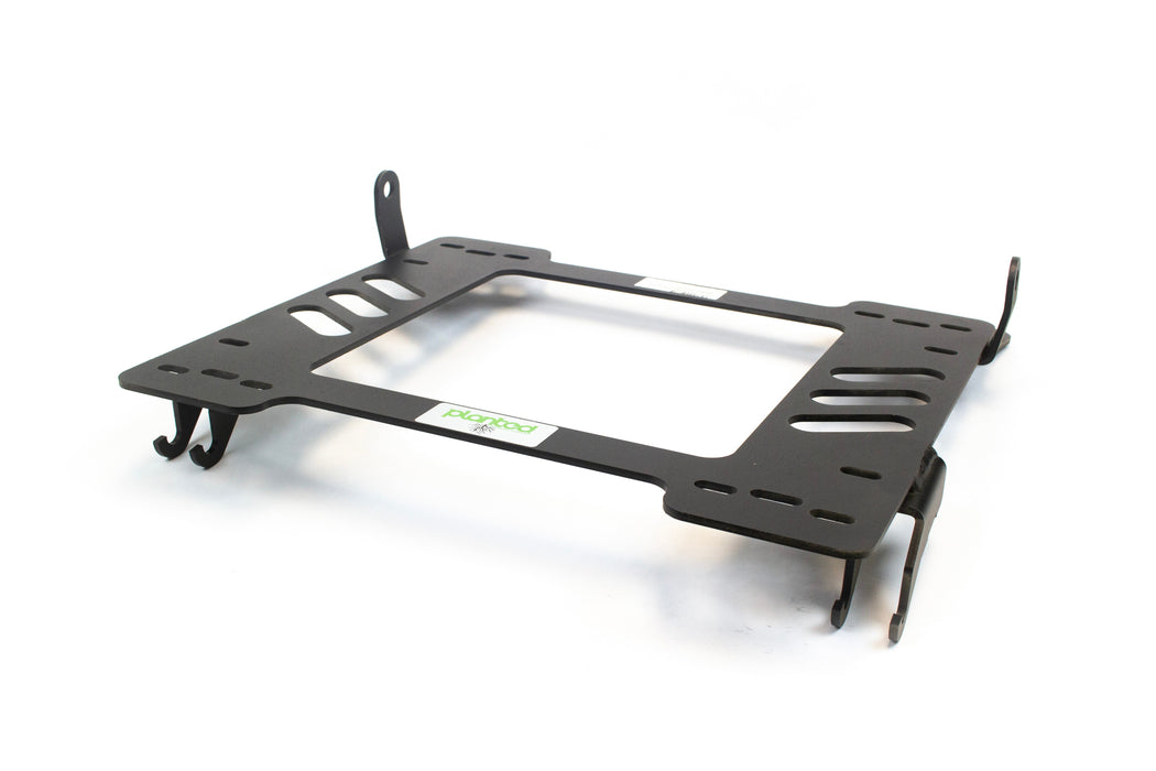 COBRA- Planted Seat Bracket- Saab 9-3 [2nd Generation] (2003-2014) - Driver / Left