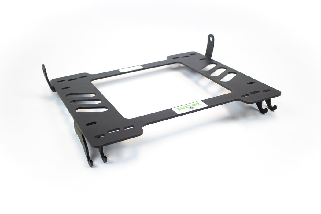 COBRA- Planted Seat Bracket- Saab 9-3 [2nd Generation] (2003-2014) - Driver / Left