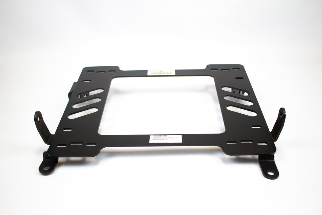 COBRA- Planted Seat Bracket- Saab 9-3 [2nd Generation] (2003-2014) - Driver / Left