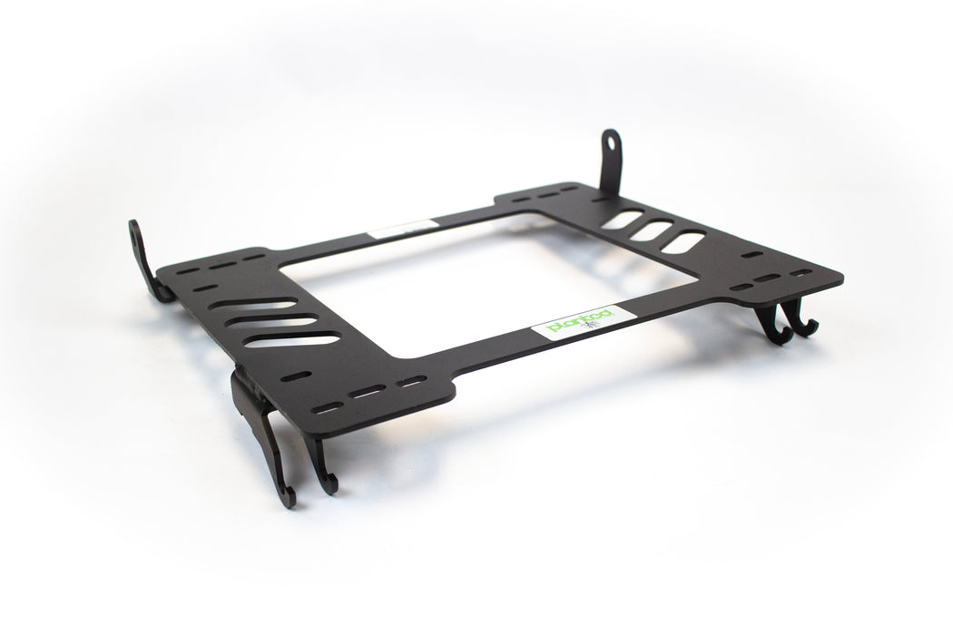 COBRA- Planted Seat Bracket- Saab 9-3 [2nd Generation] (2003-2014) - Passenger / Right