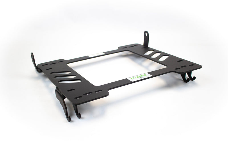 COBRA- Planted Seat Bracket- Saab 9-3 [2nd Generation] (2003-2014) - Passenger / Right