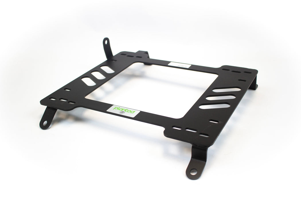 COBRA- Planted Seat Bracket- Infiniti Q50 (2014+) - Driver / Left