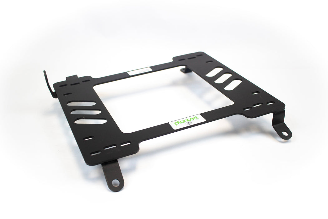 COBRA- Planted Seat Bracket- Infiniti Q50 (2014+) - Driver / Left