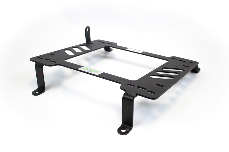 COBRA- Planted Seat Bracket- Ford F150 [13th Generation] (2015+) - Driver / Left