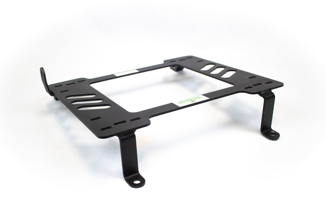 COBRA- Planted Seat Bracket- Ford F150 [13th Generation] (2015+) - Driver / Left