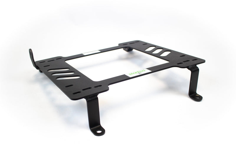 COBRA- Planted Seat Bracket- Ford F150 [13th Generation] (2015+) - Driver / Left