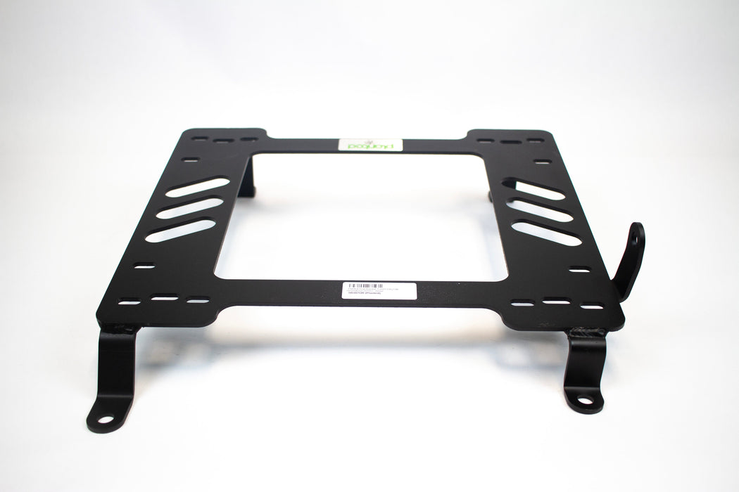 COBRA- Planted Seat Bracket- Ford F150 [13th Generation] (2015+) - Driver / Left