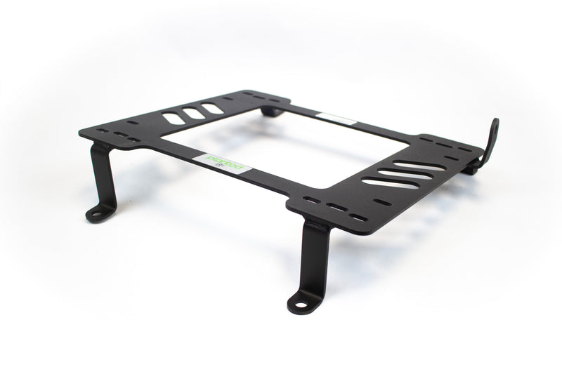 COBRA- Planted Seat Bracket- Ford F150 [13th Generation] (2015+) - Passenger / Right