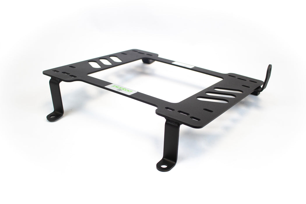 COBRA- Planted Seat Bracket- Ford F150 [13th Generation] (2015+) - Passenger / Right