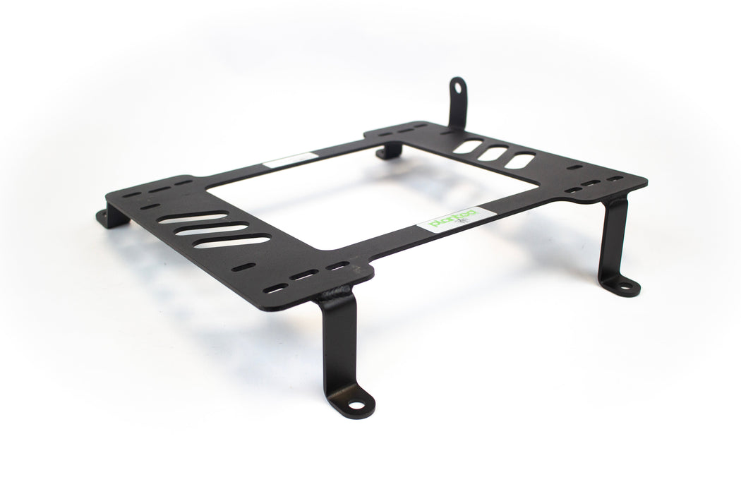 COBRA- Planted Seat Bracket- Ford F150 [13th Generation] (2015+) - Passenger / Right