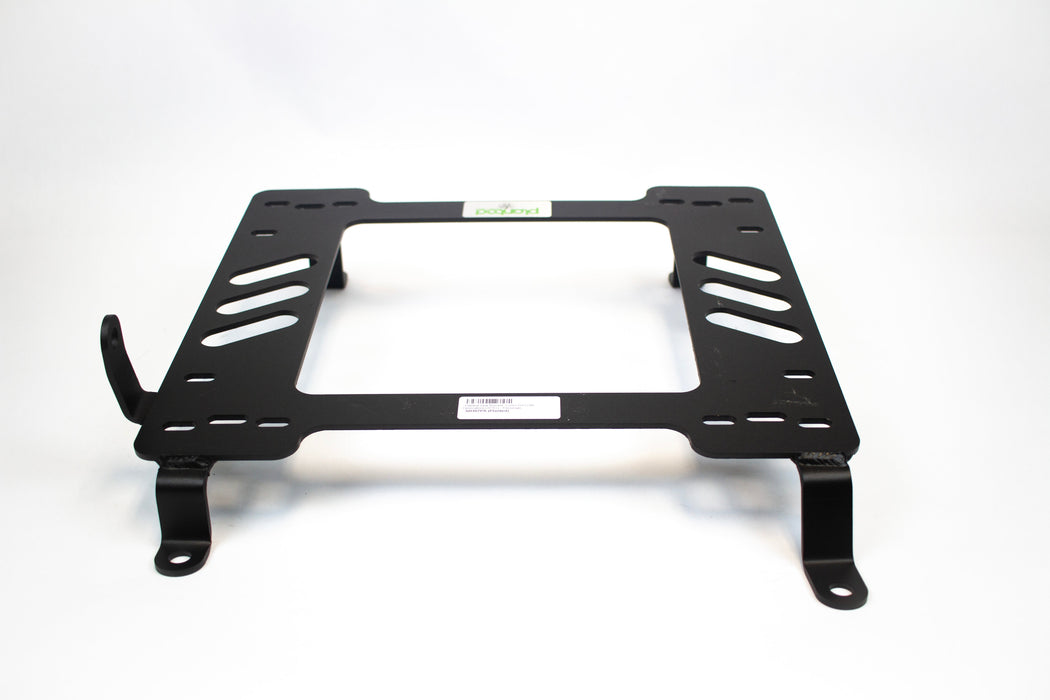COBRA- Planted Seat Bracket- Ford F150 [13th Generation] (2015+) - Passenger / Right