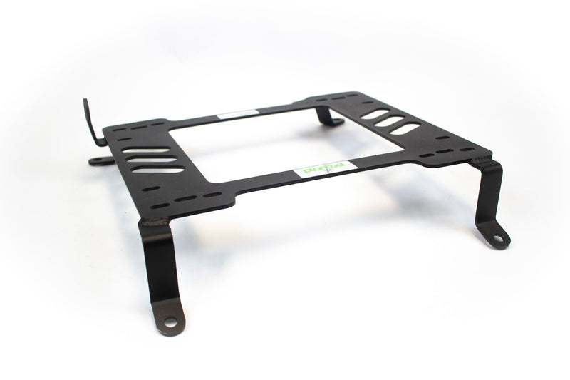 COBRA- Planted Seat Bracket- Toyota Tundra [2nd Generation / XK50 Chassis] (2007+) - Driver / Left