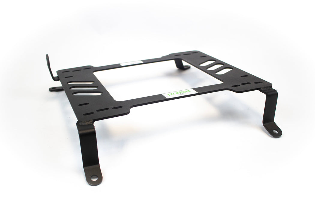 COBRA- Planted Seat Bracket- Toyota Tundra [2nd Generation / XK50 Chassis] (2007+) - Driver / Left