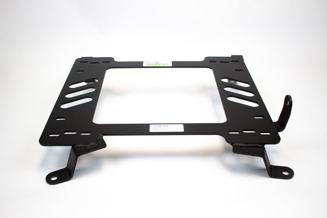 COBRA- Planted Seat Bracket- Toyota Tundra [2nd Generation / XK50 Chassis] (2007+) - Driver / Left