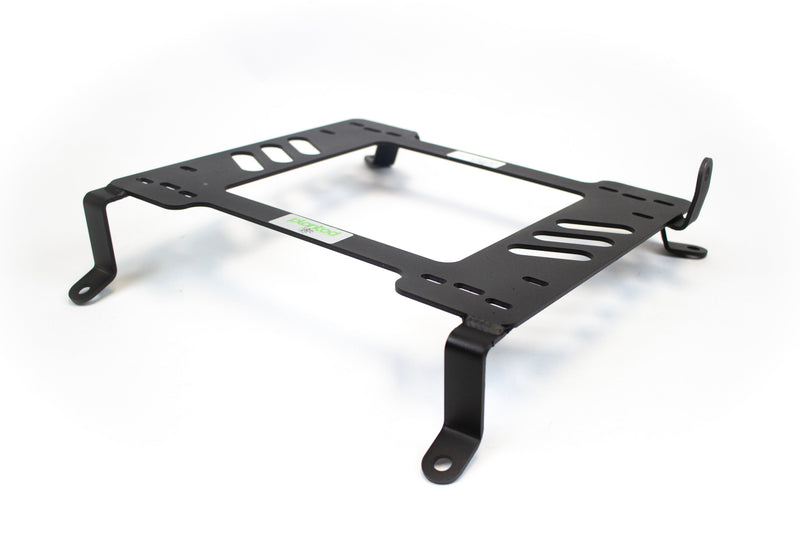 COBRA- Planted Seat Bracket- Toyota Tundra [2nd Generation / XK50 Chassis] (2007+) - Passenger / Right