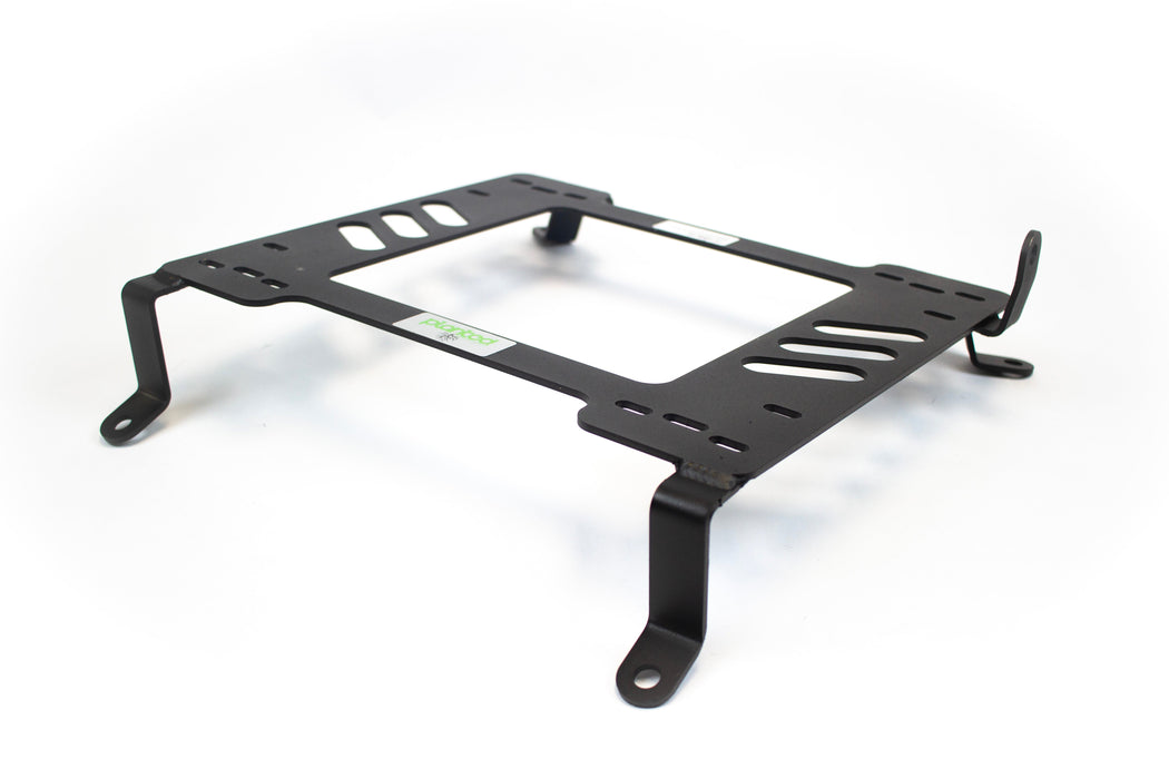 COBRA- Planted Seat Bracket- Toyota Tundra [2nd Generation / XK50 Chassis] (2007+) - Passenger / Right