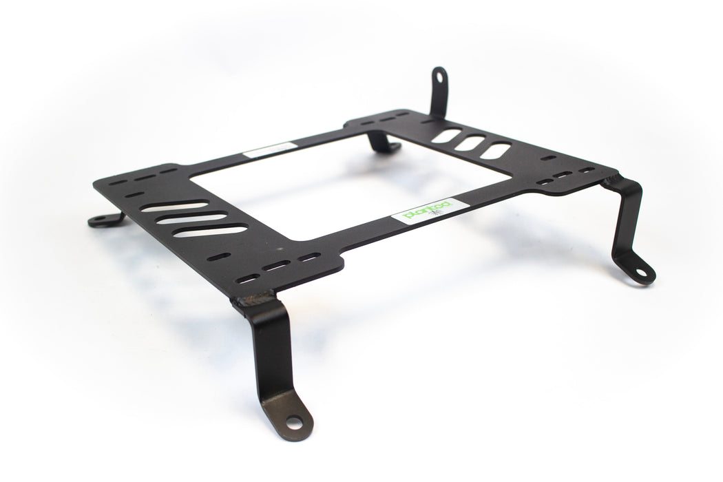 COBRA- Planted Seat Bracket- Toyota Tundra [2nd Generation / XK50 Chassis] (2007+) - Passenger / Right