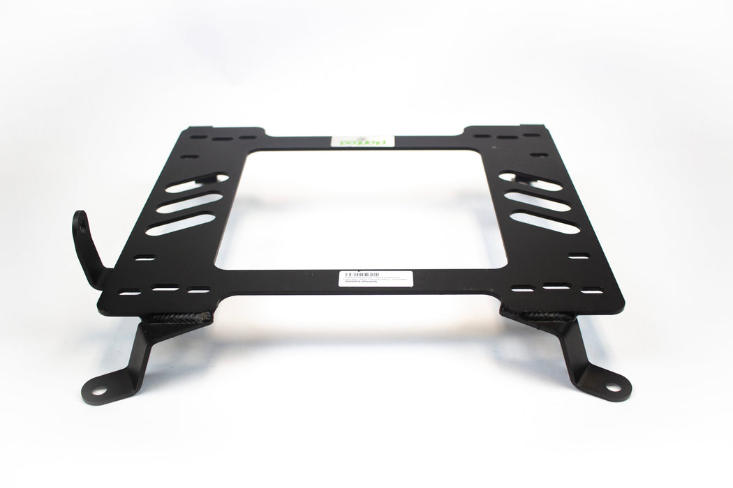 COBRA- Planted Seat Bracket- Toyota Tundra [2nd Generation / XK50 Chassis] (2007+) - Passenger / Right