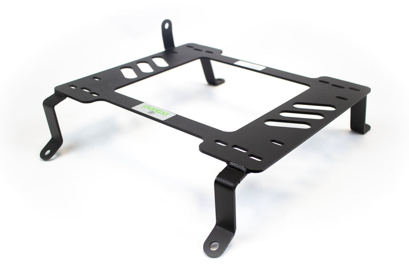 COBRA- Planted Seat Bracket- Lexus GX470 [1st Generation / J120 Chassis] (2003-2009) - Driver / Left