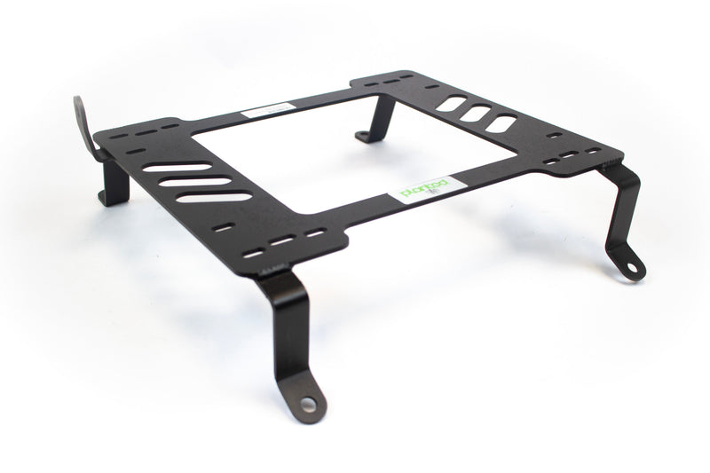 COBRA- Planted Seat Bracket- Lexus GX470 [1st Generation / J120 Chassis] (2003-2009) - Driver / Left