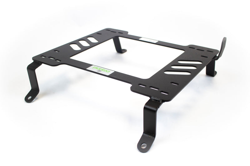 COBRA- Planted Seat Bracket- Lexus GX470 [1st Generation / J120 Chassis] (2003-2009) - Passenger / Right