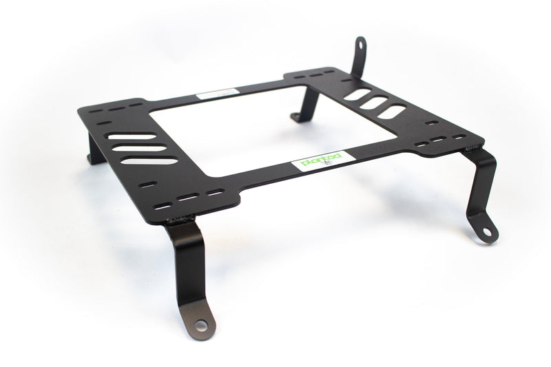 COBRA- Planted Seat Bracket- Lexus GX470 [1st Generation / J120 Chassis] (2003-2009) - Passenger / Right