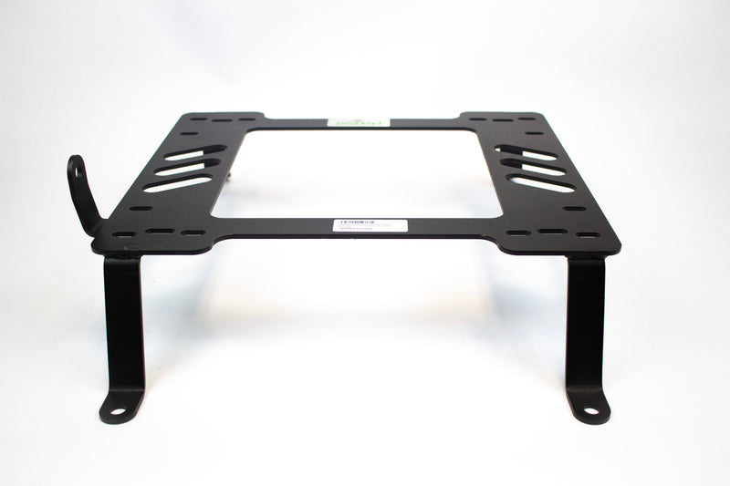 COBRA- Planted Seat Bracket- Lexus GX470 [1st Generation / J120 Chassis] (2003-2009) - Passenger / Right