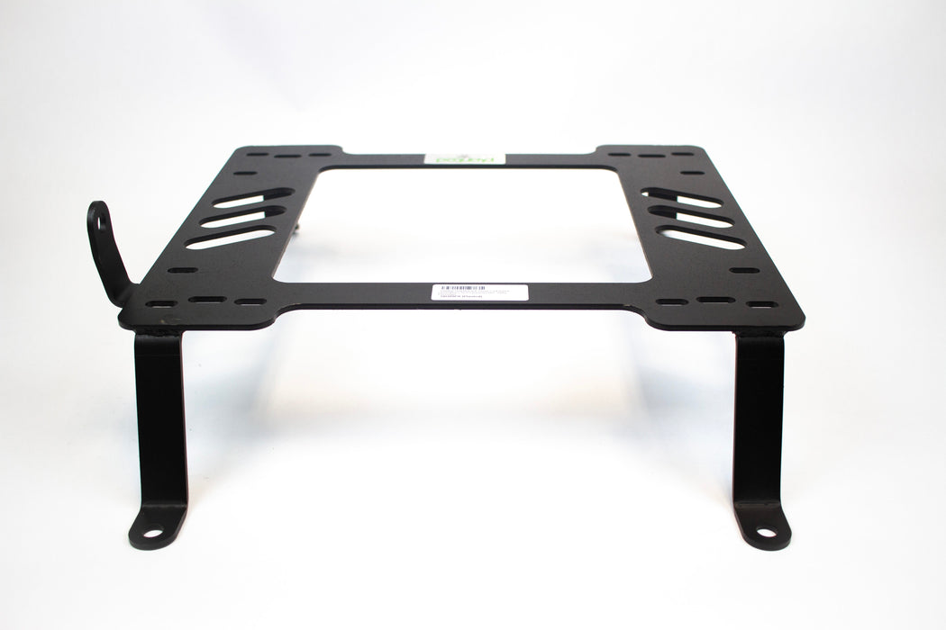 COBRA- Planted Seat Bracket- Lexus GX470 [1st Generation / J120 Chassis] (2003-2009) - Passenger / Right