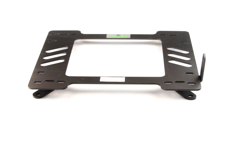 COBRA- Planted Seat Bracket- Audi R8 [2nd Generation] (2015+) - Driver / Left