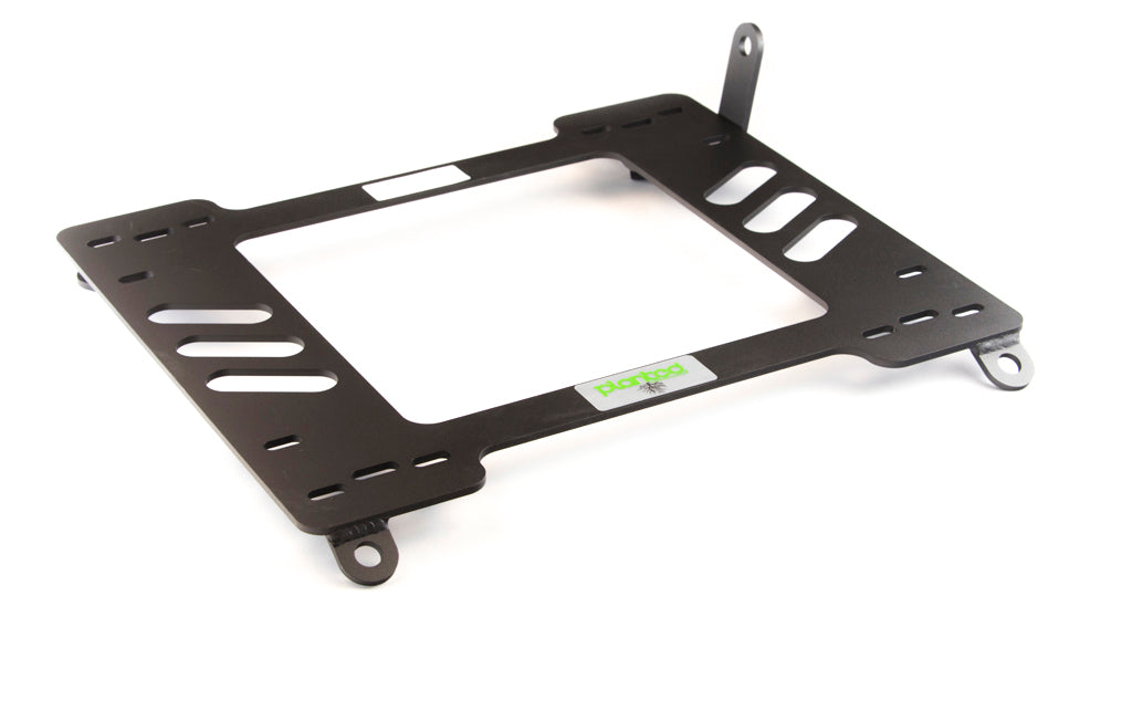 COBRA- Planted Seat Bracket- Audi R8 [2nd Generation] (2015+) - Passenger / Right