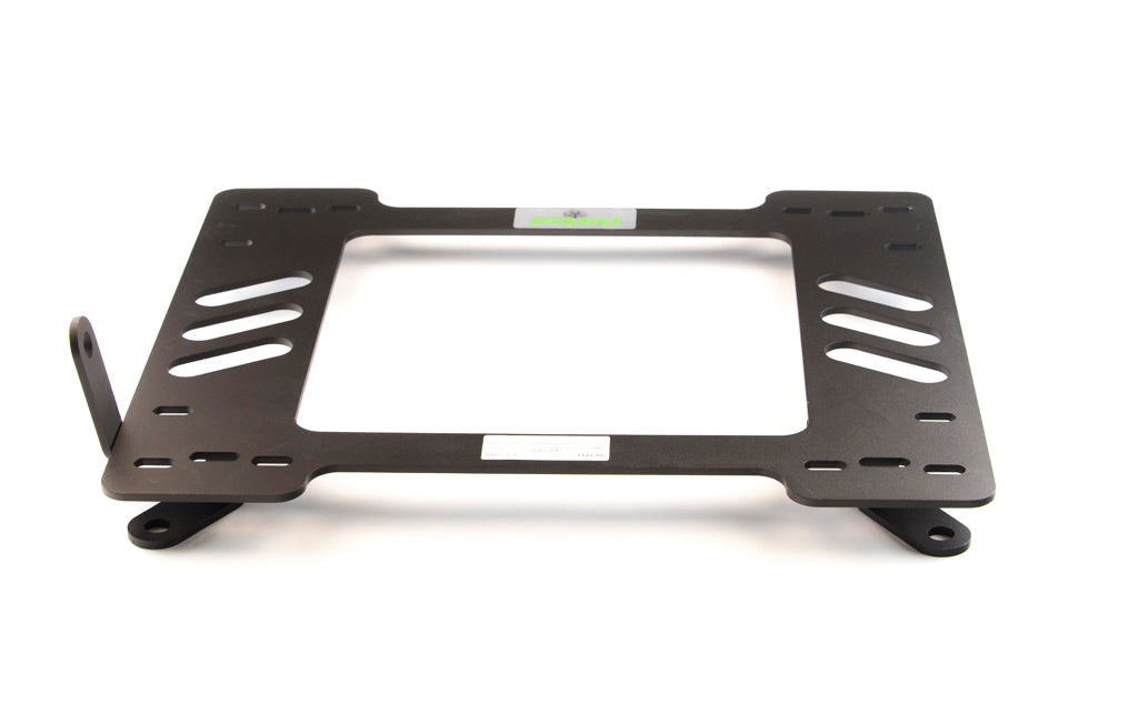 COBRA- Planted Seat Bracket- Audi R8 [2nd Generation] (2015+) - Passenger / Right