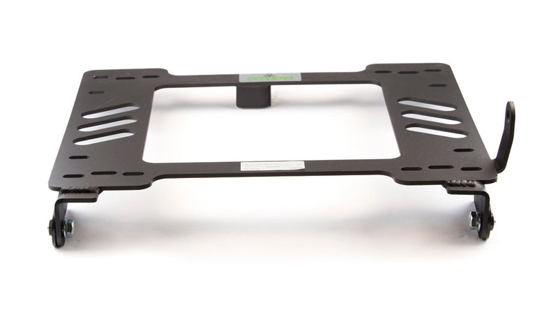 COBRA- Planted Seat Bracket- Audi Quattro (1980-1991) - Driver / Left