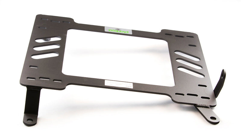 COBRA- Planted Seat Bracket- Nissan GTR (2017+) - Driver / Left