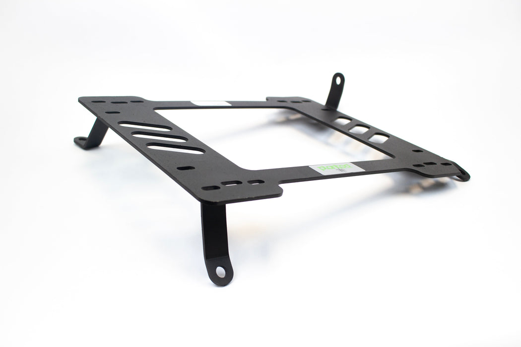 COBRA- Planted Seat Bracket- Nissan GTR (2017+) - Passenger / Right