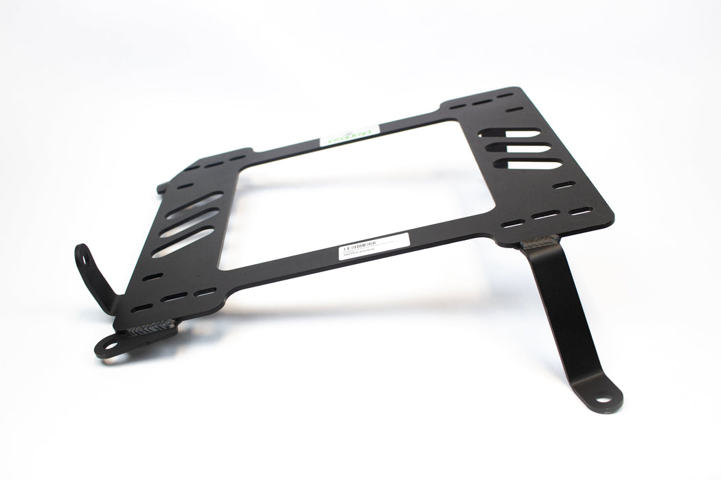 COBRA- Planted Seat Bracket- Nissan GTR (2017+) - Passenger / Right