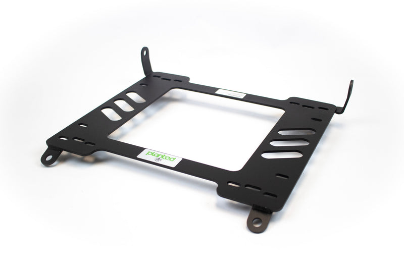 COBRA- Planted Seat Bracket- Mercedes C-Class Sedan [W202 Chassis] (1994-2000) - Driver / Left
