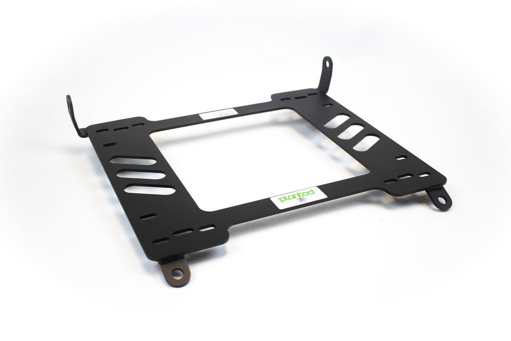 COBRA- Planted Seat Bracket- Mercedes C-Class Sedan [W202 Chassis] (1994-2000) - Driver / Left