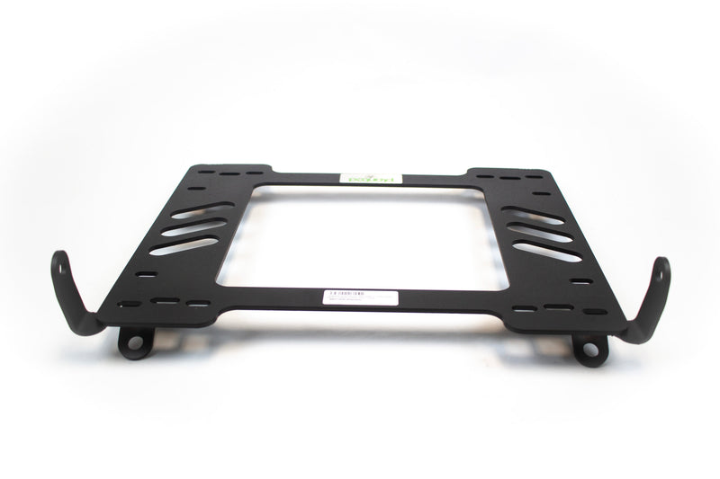 COBRA- Planted Seat Bracket- Mercedes C-Class Sedan [W202 Chassis] (1994-2000) - Driver / Left