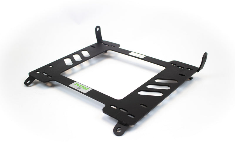 COBRA- Planted Seat Bracket- Mercedes C-Class Sedan [W202 Chassis] (1994-2000) - Passenger / Right