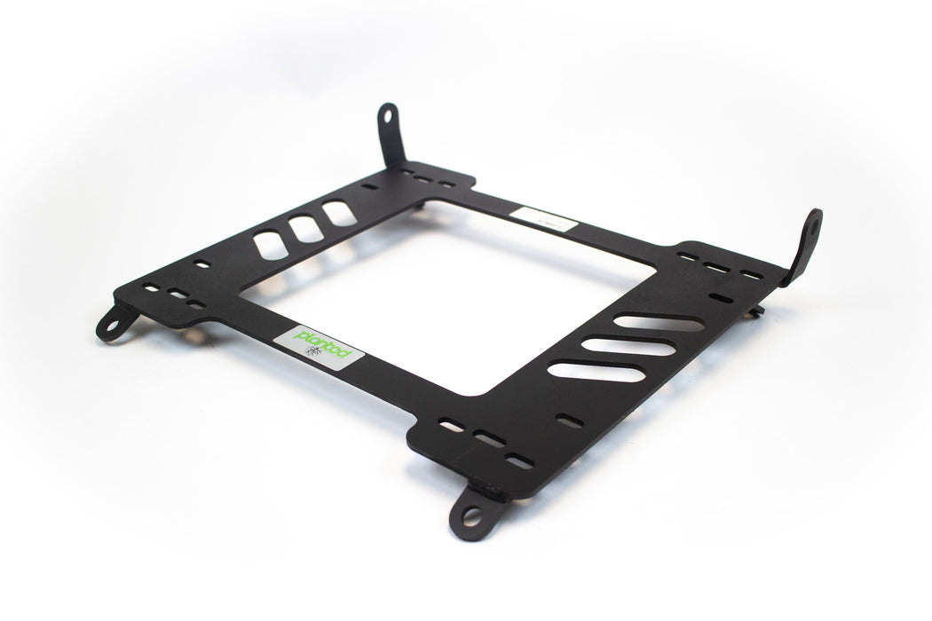 COBRA- Planted Seat Bracket- Mercedes C-Class Sedan [W202 Chassis] (1994-2000) - Passenger / Right