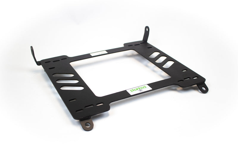 COBRA- Planted Seat Bracket- Mercedes C-Class Sedan [W202 Chassis] (1994-2000) - Passenger / Right