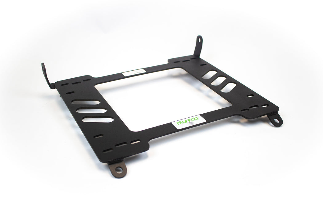 COBRA- Planted Seat Bracket- Mercedes C-Class Sedan [W202 Chassis] (1994-2000) - Passenger / Right